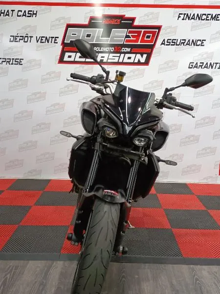 MT10