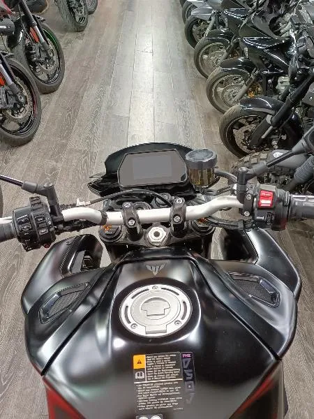 MT10