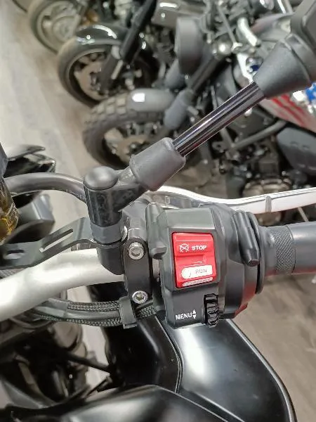 MT10