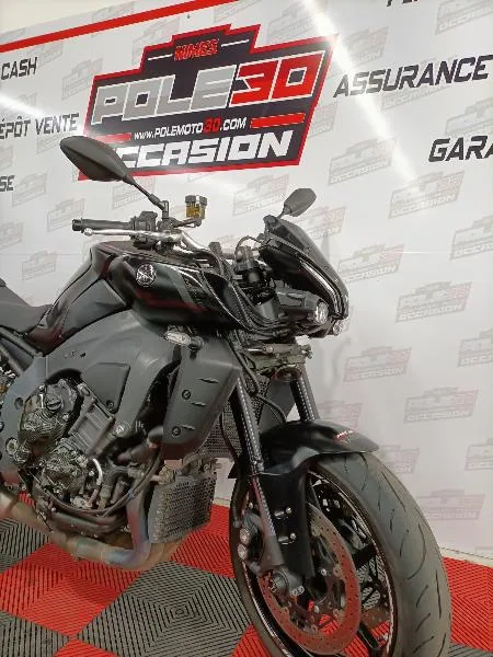 MT10