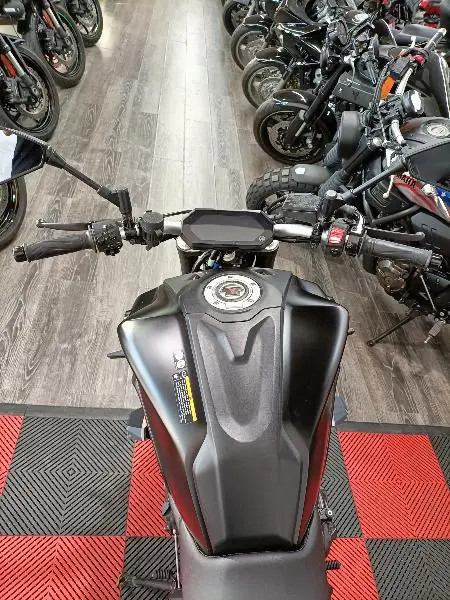 MT07 