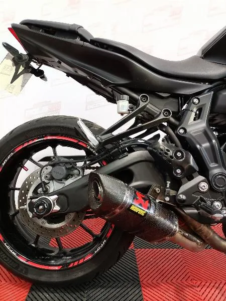 MT07 
