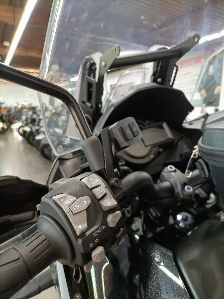 VERSYS 1000