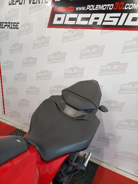 MT07 