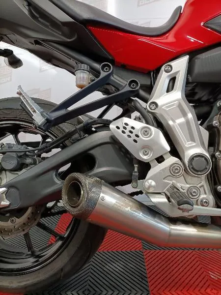 MT07 