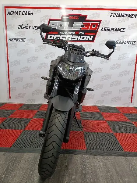 MT07