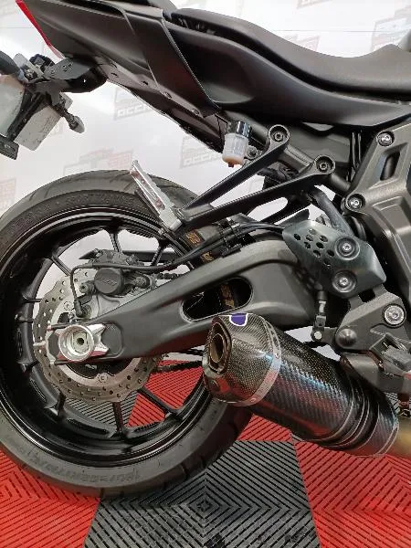 MT07