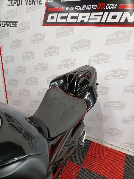 Z 900