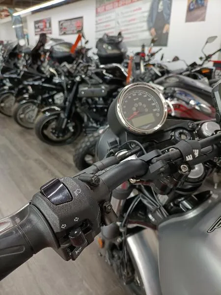 V7