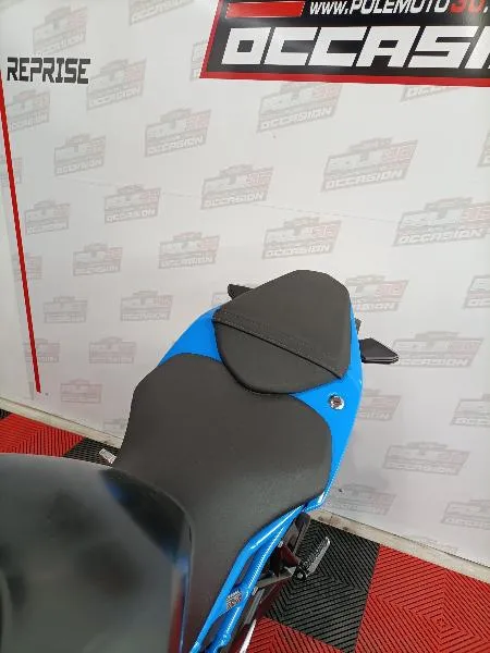 GSX8S