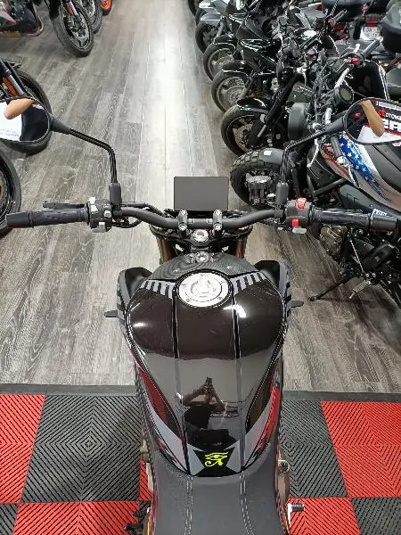 SRK 600