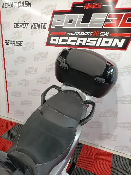 K1200GT