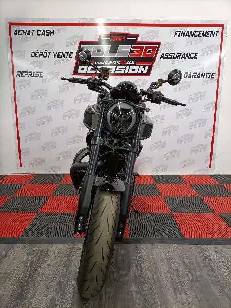 MT01