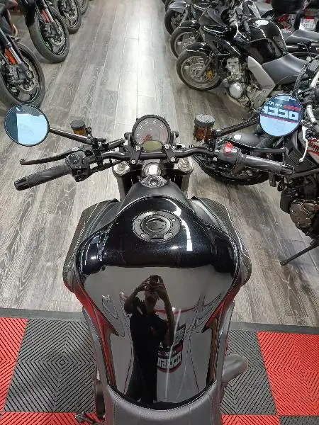 MT01
