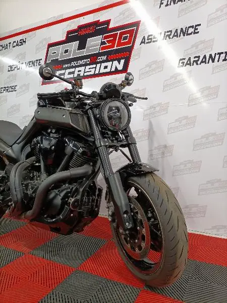 MT01