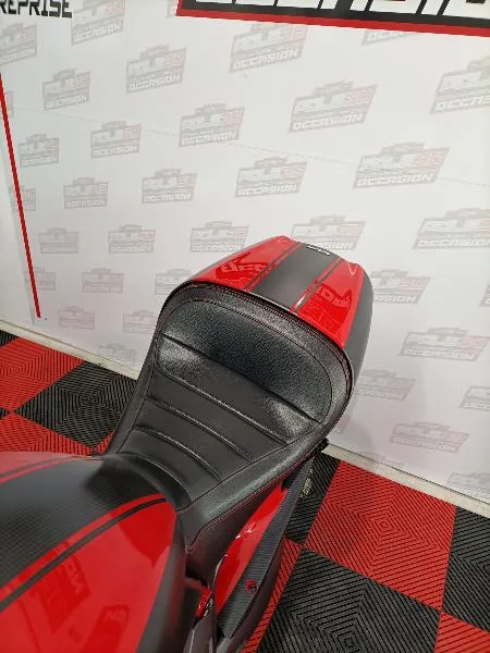 DIAVEL CARBON