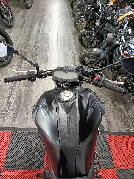 DIAVEL CARBON