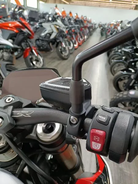 S 1000 R