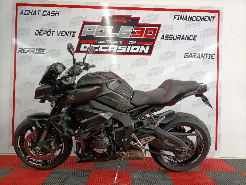 MT10