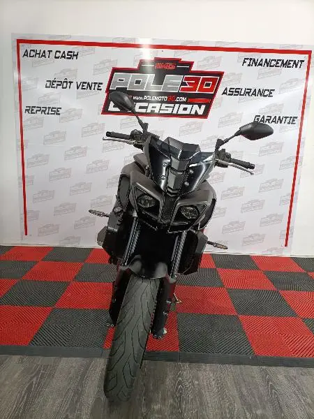 MT10
