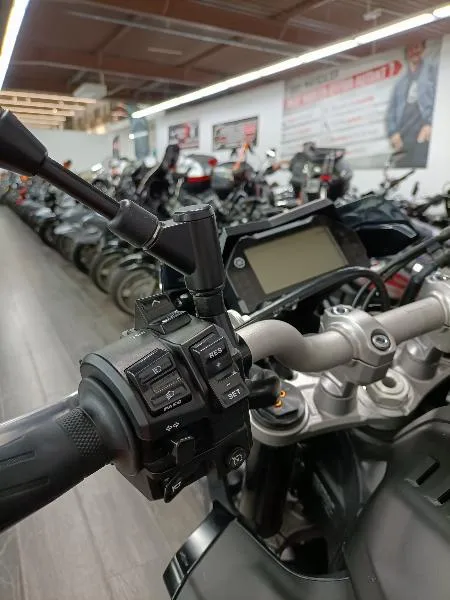 MT10