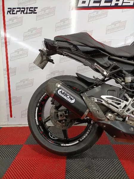 MT10