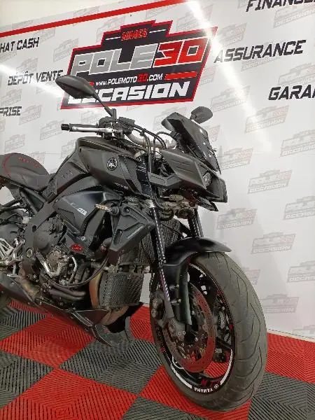 MT10