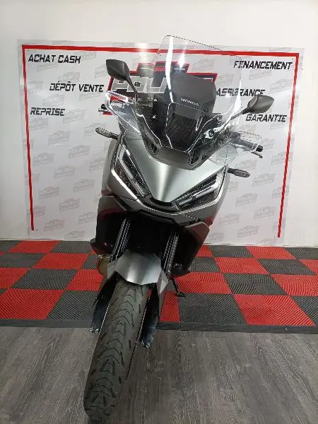 NT 1100