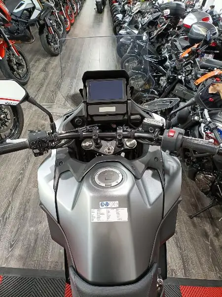 NT 1100