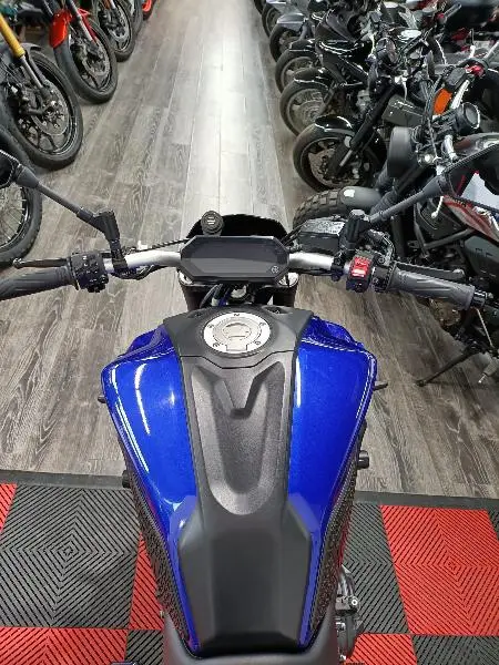 MT07 