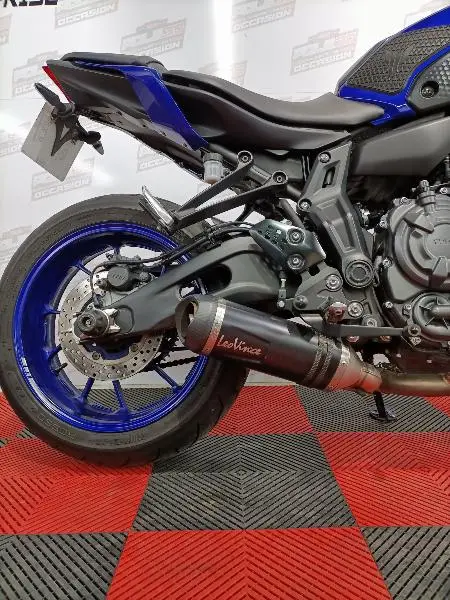 MT07 