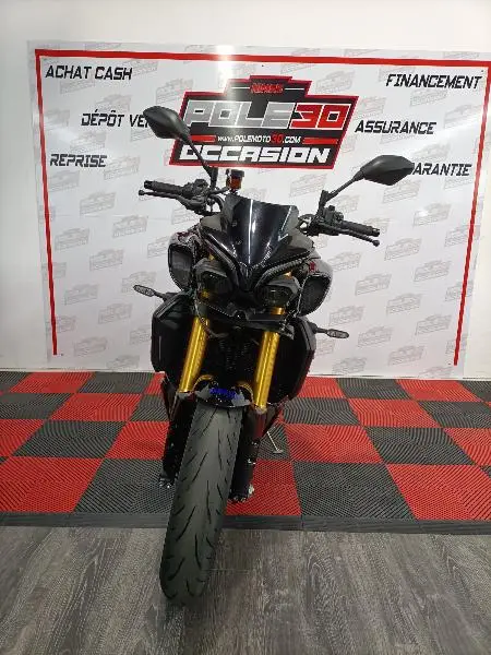 MT10 SP
