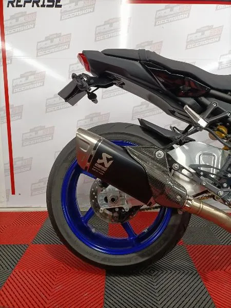 MT10 SP