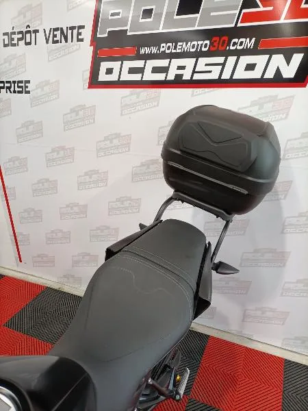 MT125