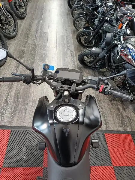 MT125