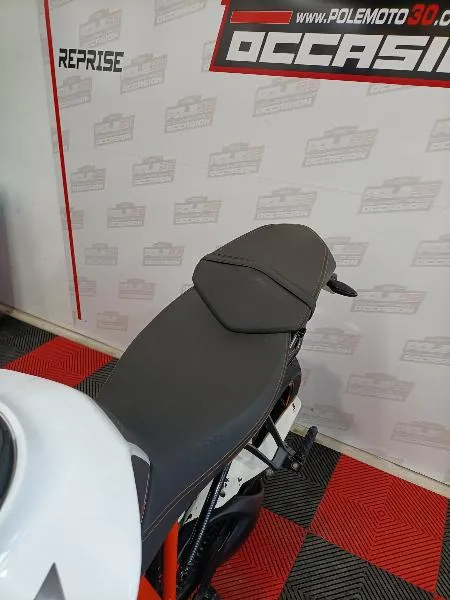 1290 SUPER DUKE R