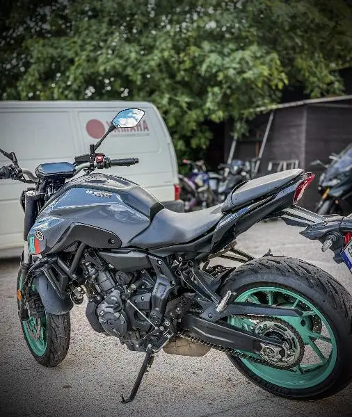 MT07 