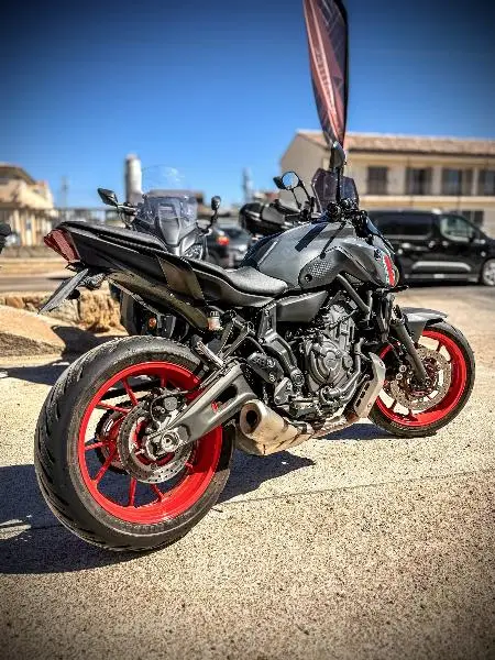 MT07