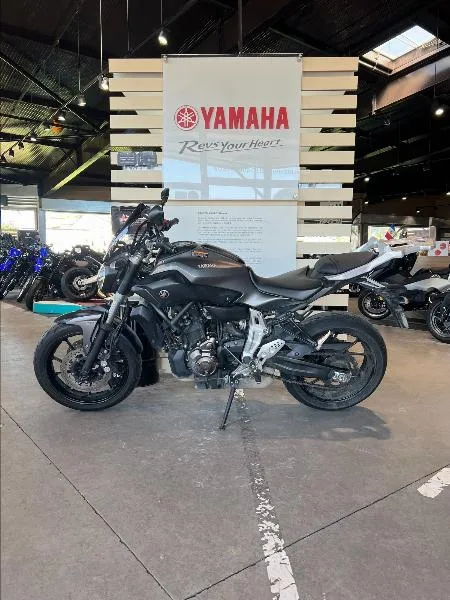 MT07