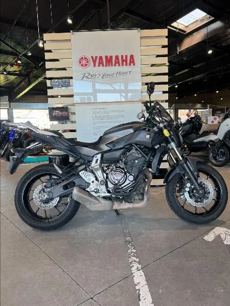 MT07
