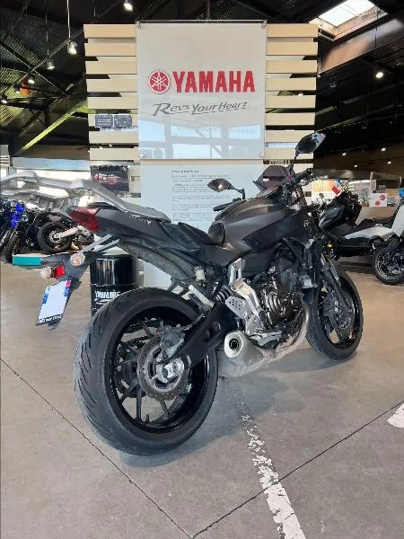 MT07