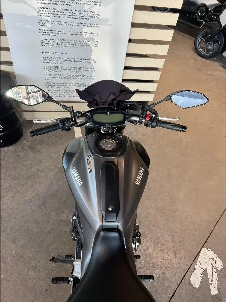 MT07