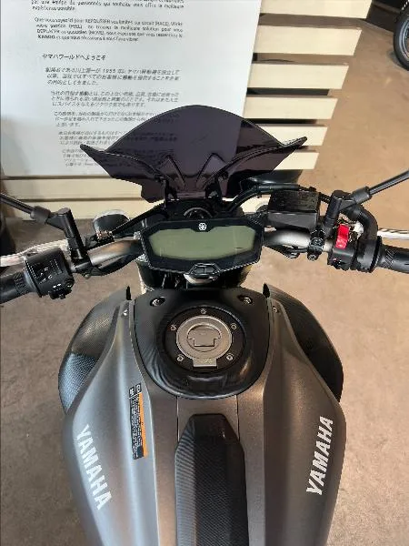 MT07