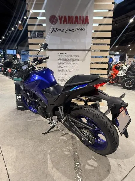 MT03