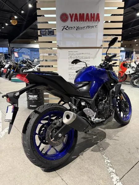 MT03