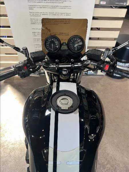 XJR 1300
