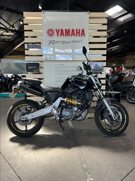 MT03