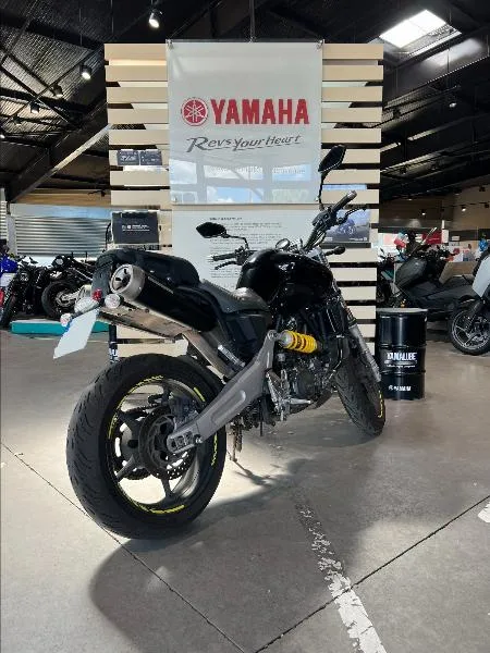 MT03