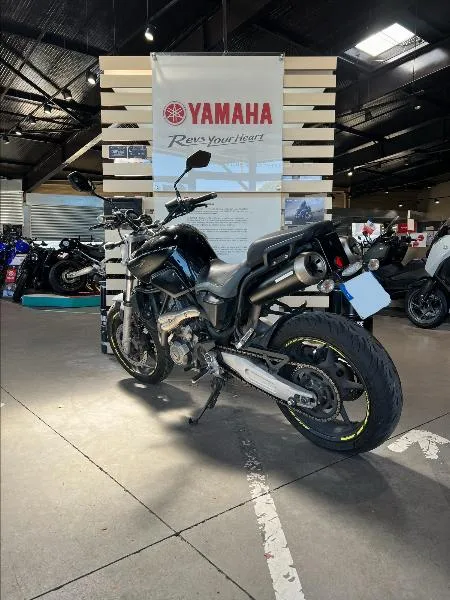 MT03