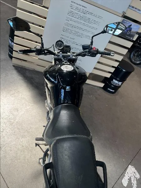 MT03